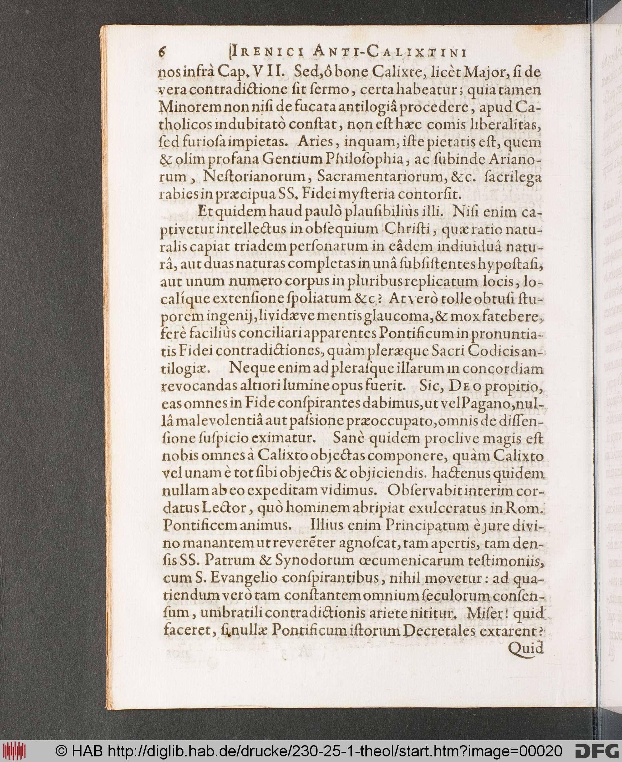 http://diglib.hab.de/drucke/230-25-1-theol/max/00020.jpg