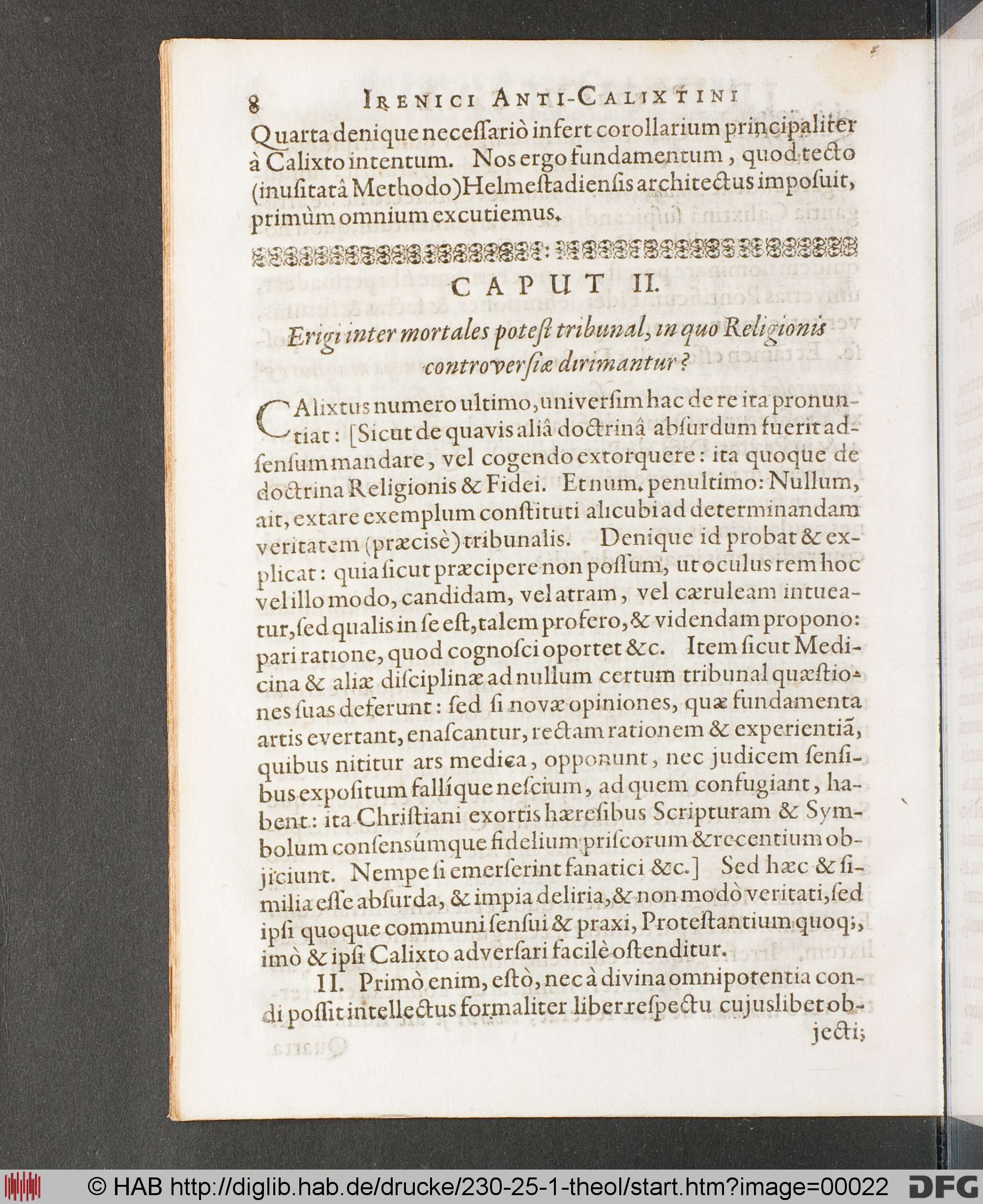 http://diglib.hab.de/drucke/230-25-1-theol/max/00022.jpg
