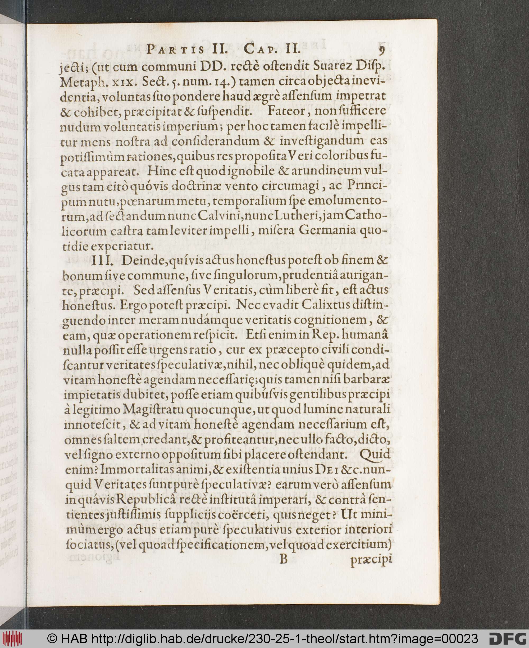 http://diglib.hab.de/drucke/230-25-1-theol/max/00023.jpg