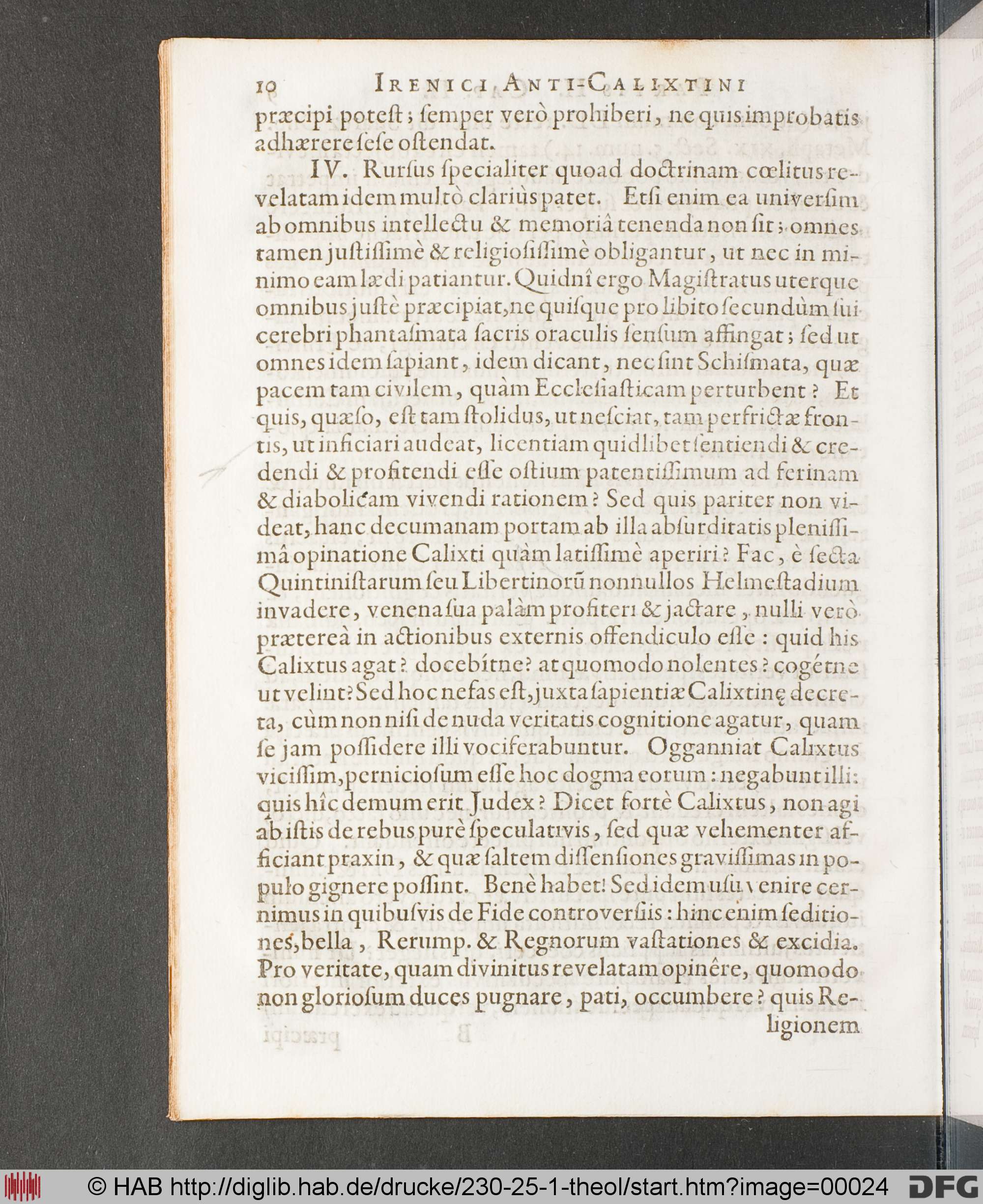 http://diglib.hab.de/drucke/230-25-1-theol/max/00024.jpg