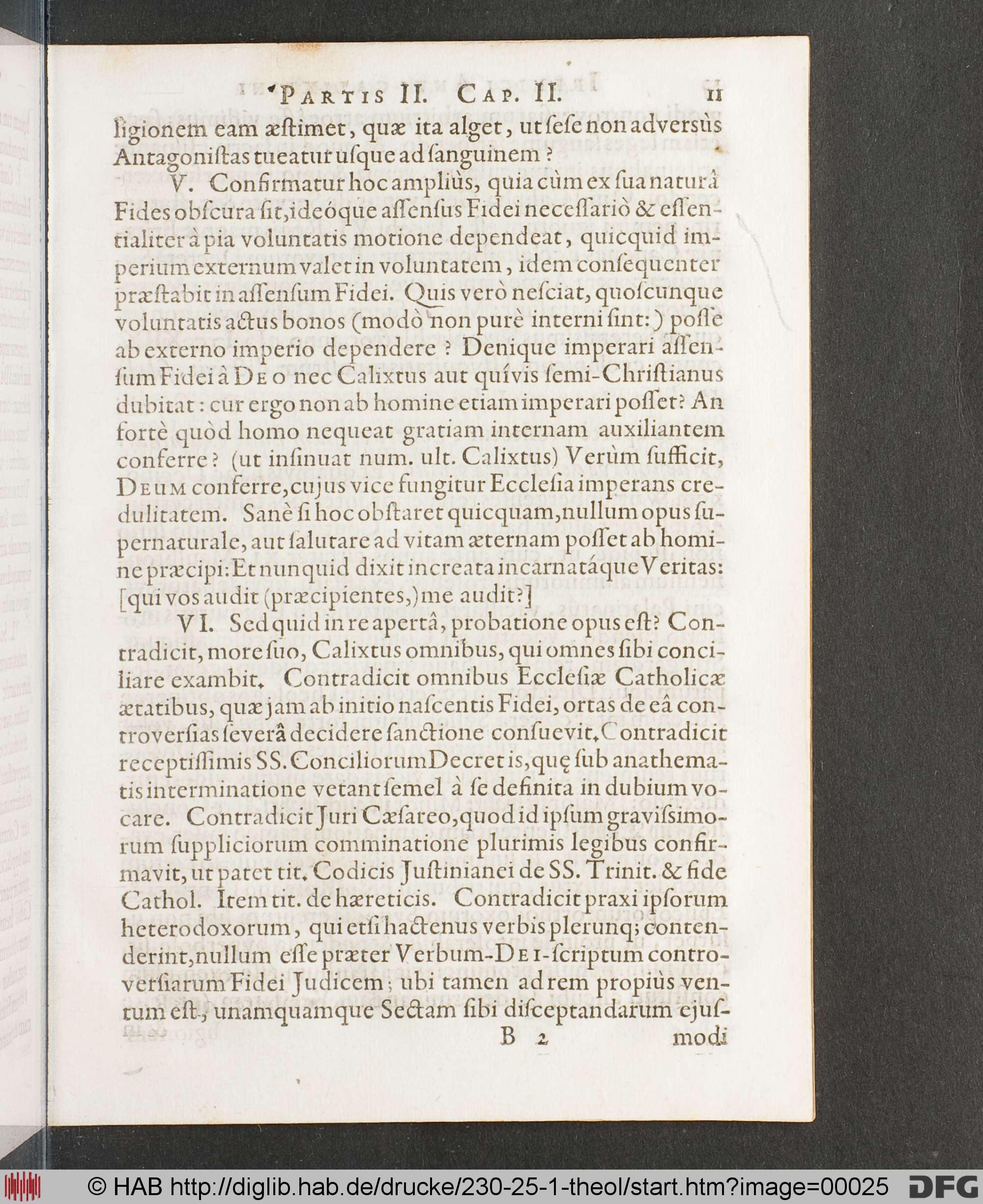 http://diglib.hab.de/drucke/230-25-1-theol/max/00025.jpg