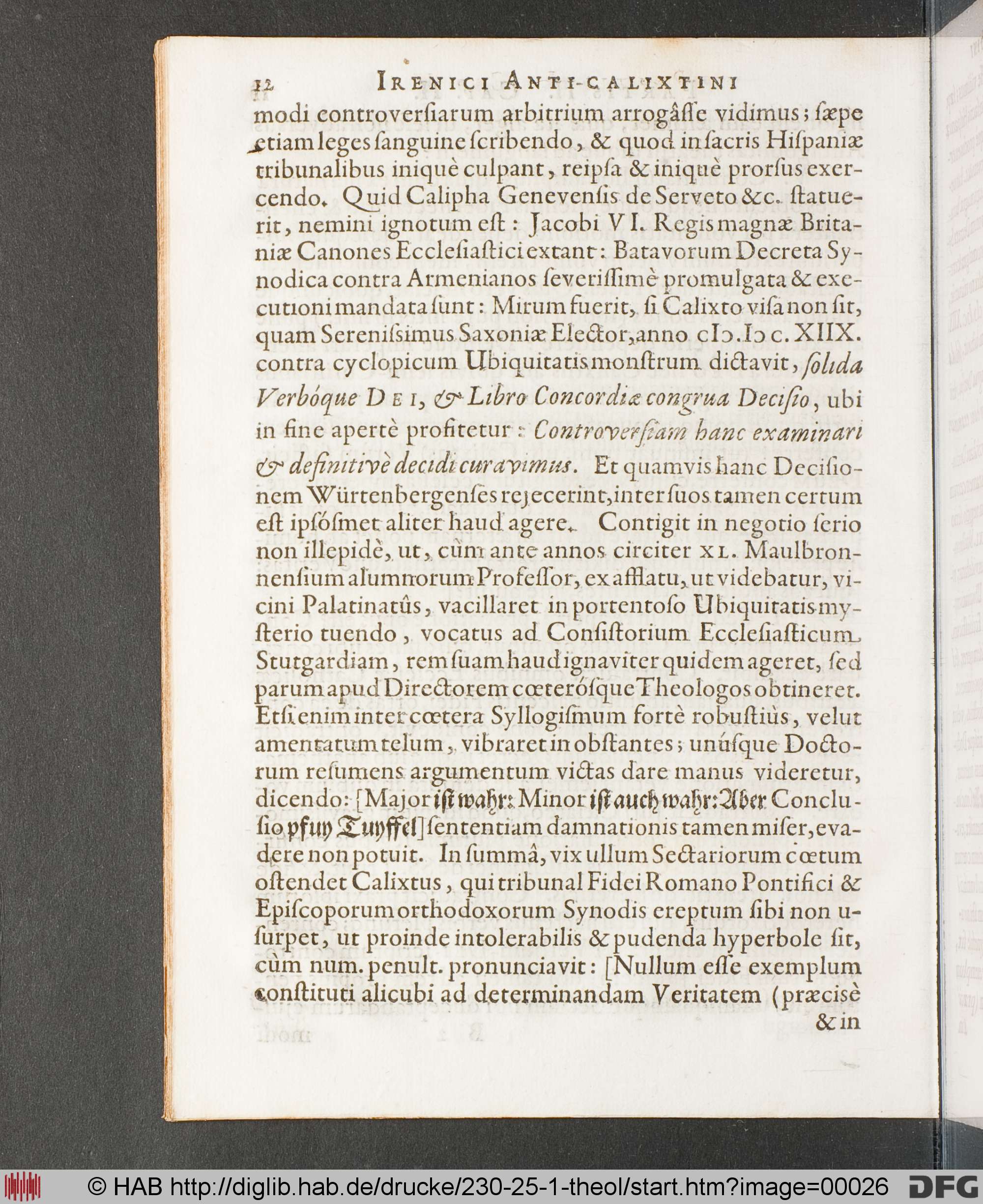 http://diglib.hab.de/drucke/230-25-1-theol/max/00026.jpg