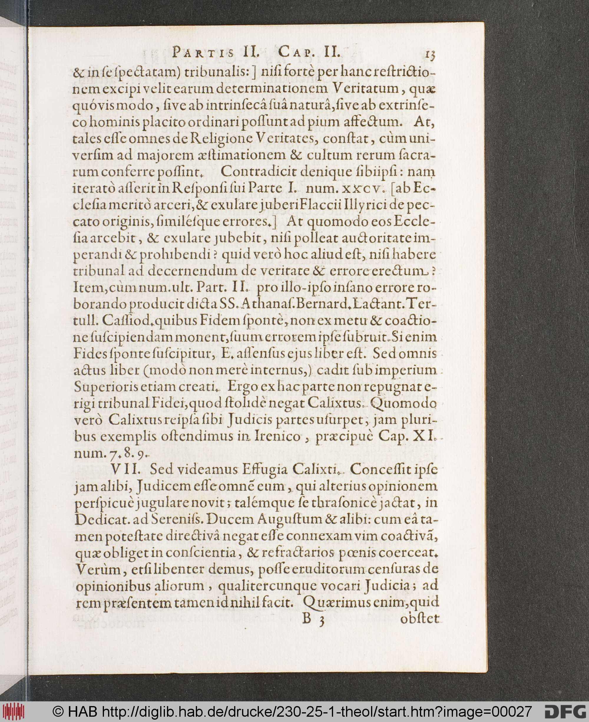 http://diglib.hab.de/drucke/230-25-1-theol/max/00027.jpg