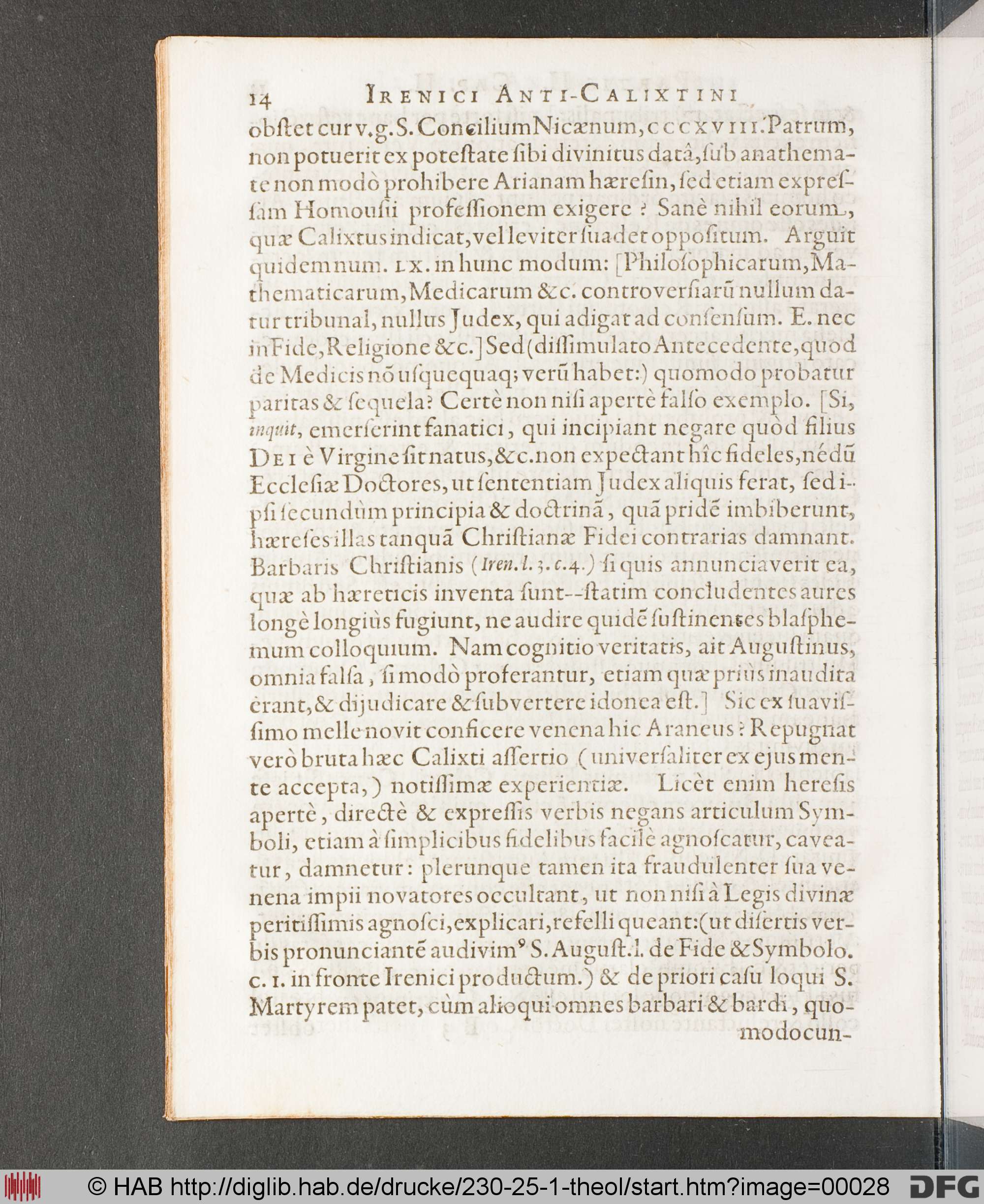 http://diglib.hab.de/drucke/230-25-1-theol/max/00028.jpg