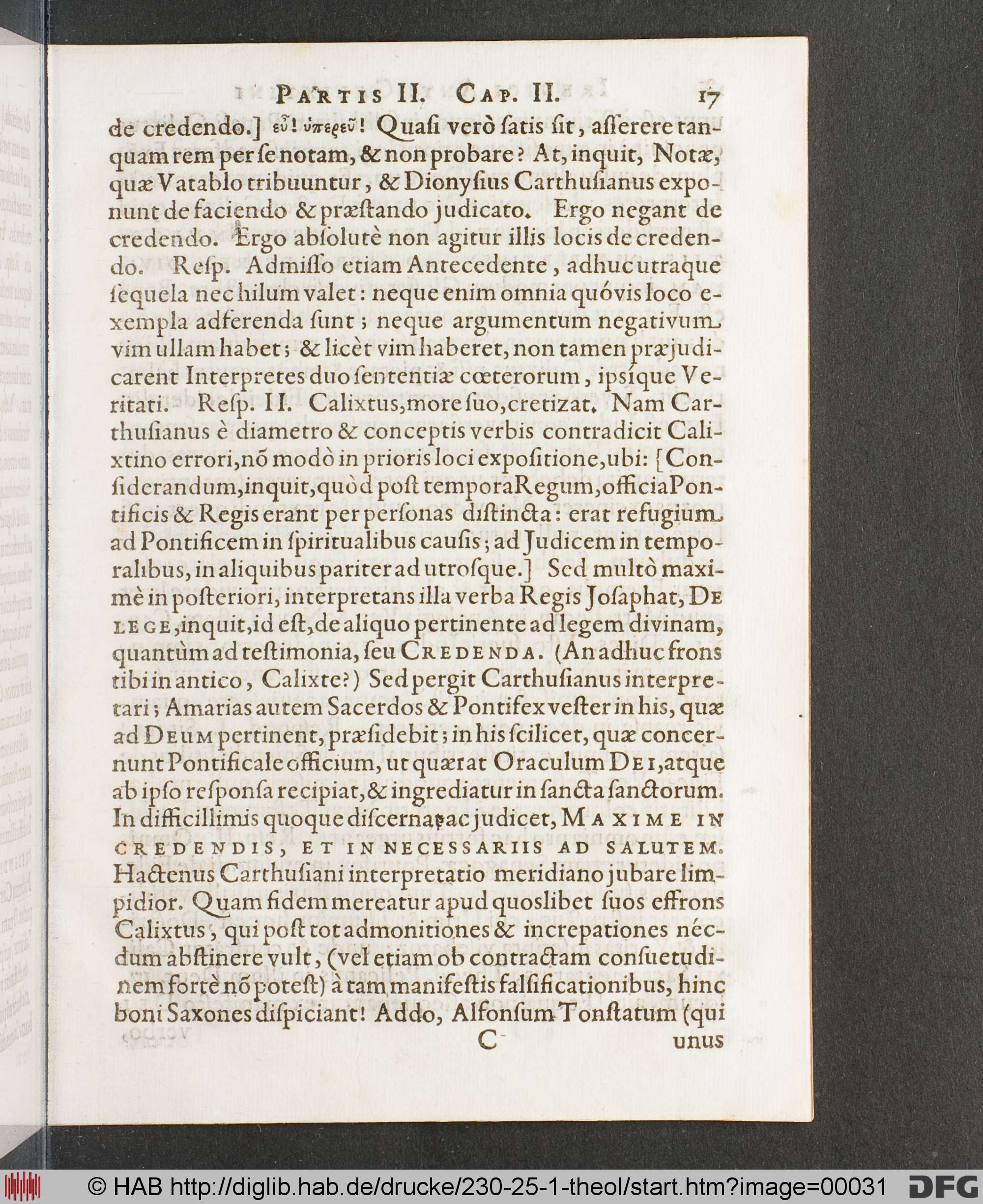 http://diglib.hab.de/drucke/230-25-1-theol/max/00031.jpg