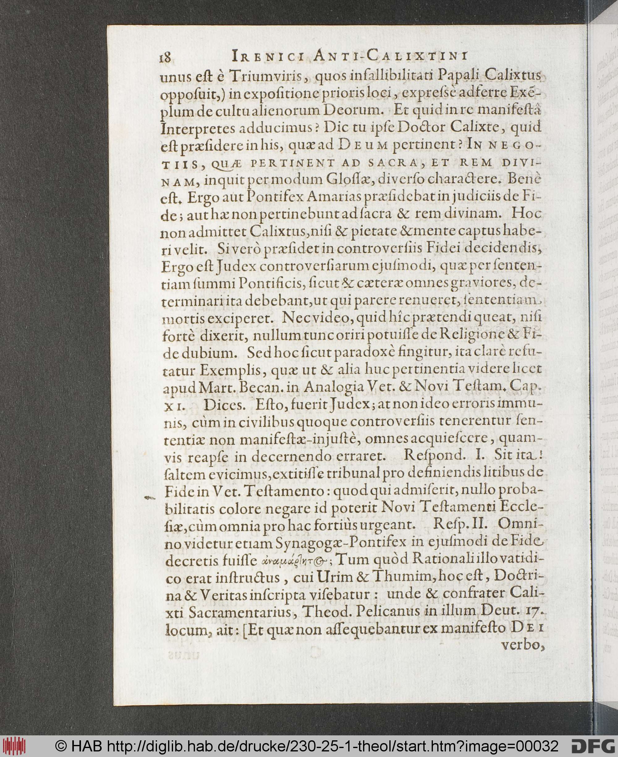 http://diglib.hab.de/drucke/230-25-1-theol/max/00032.jpg