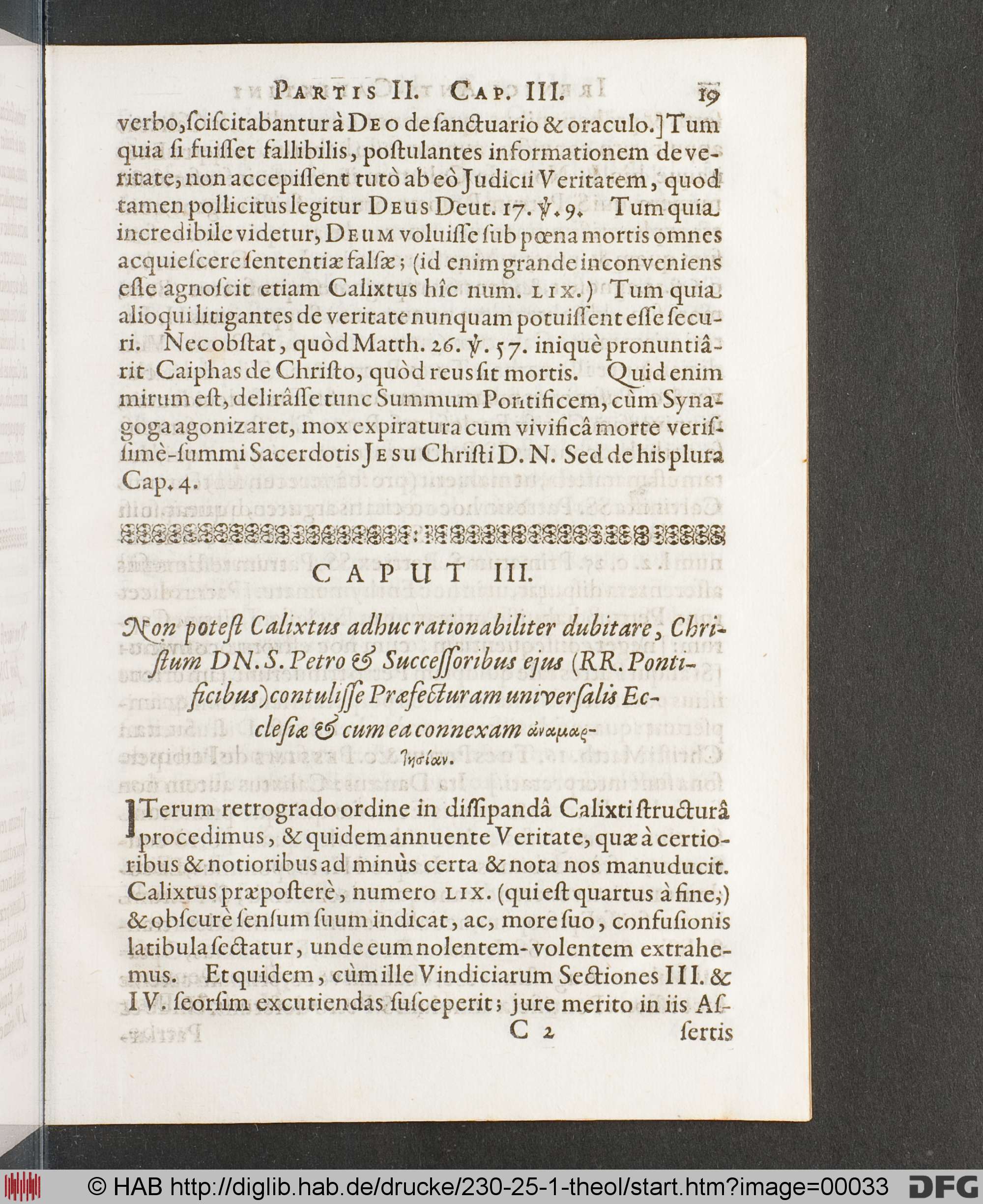 http://diglib.hab.de/drucke/230-25-1-theol/max/00033.jpg