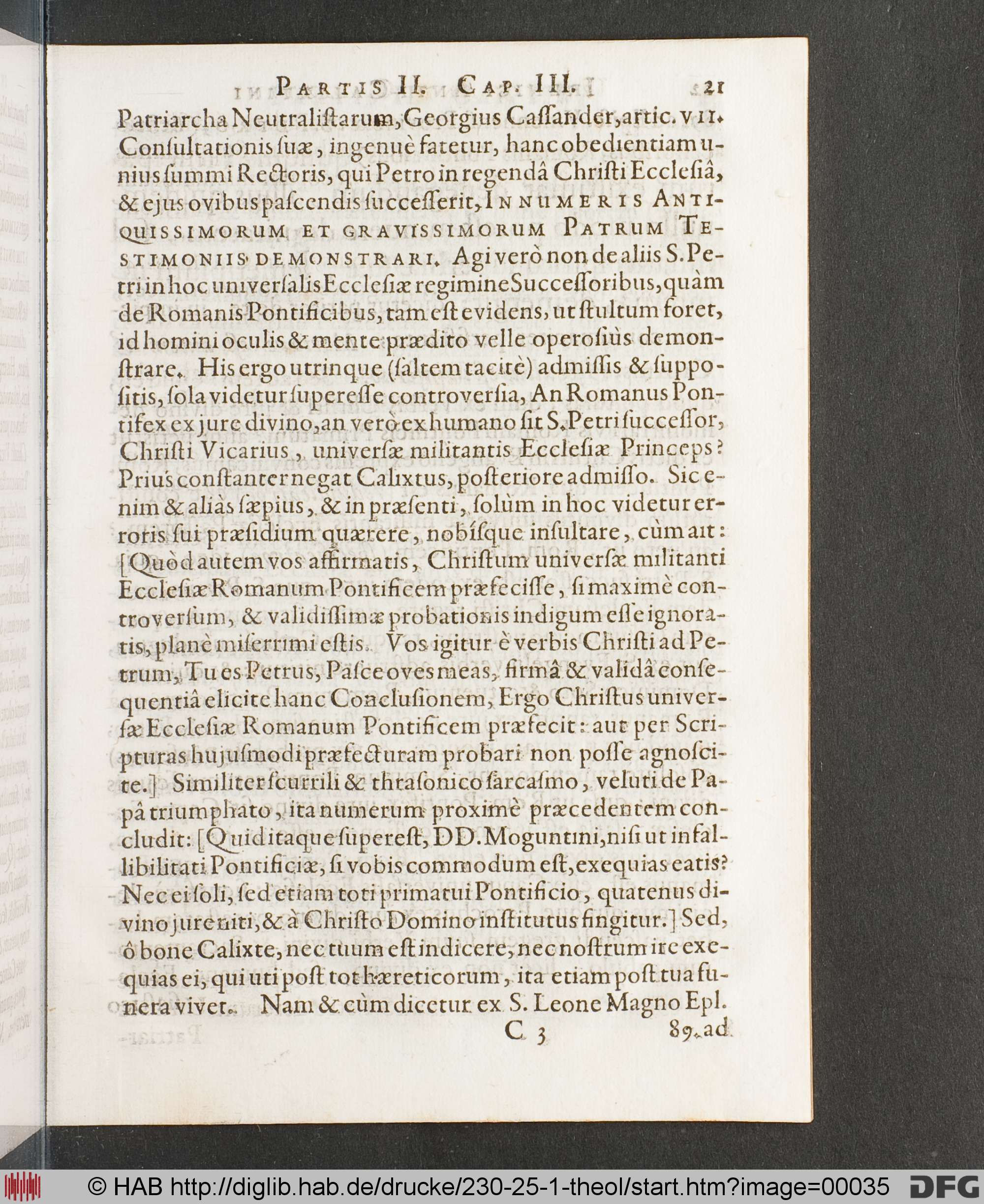 http://diglib.hab.de/drucke/230-25-1-theol/max/00035.jpg