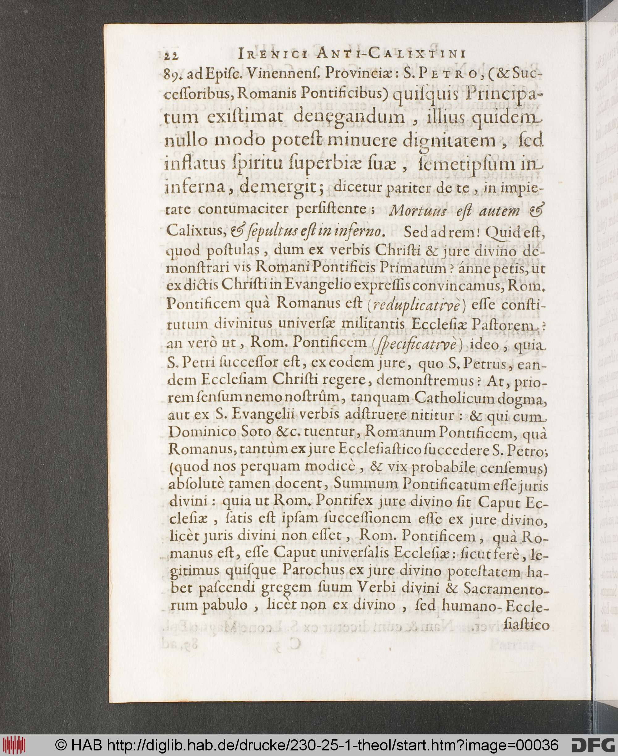http://diglib.hab.de/drucke/230-25-1-theol/max/00036.jpg