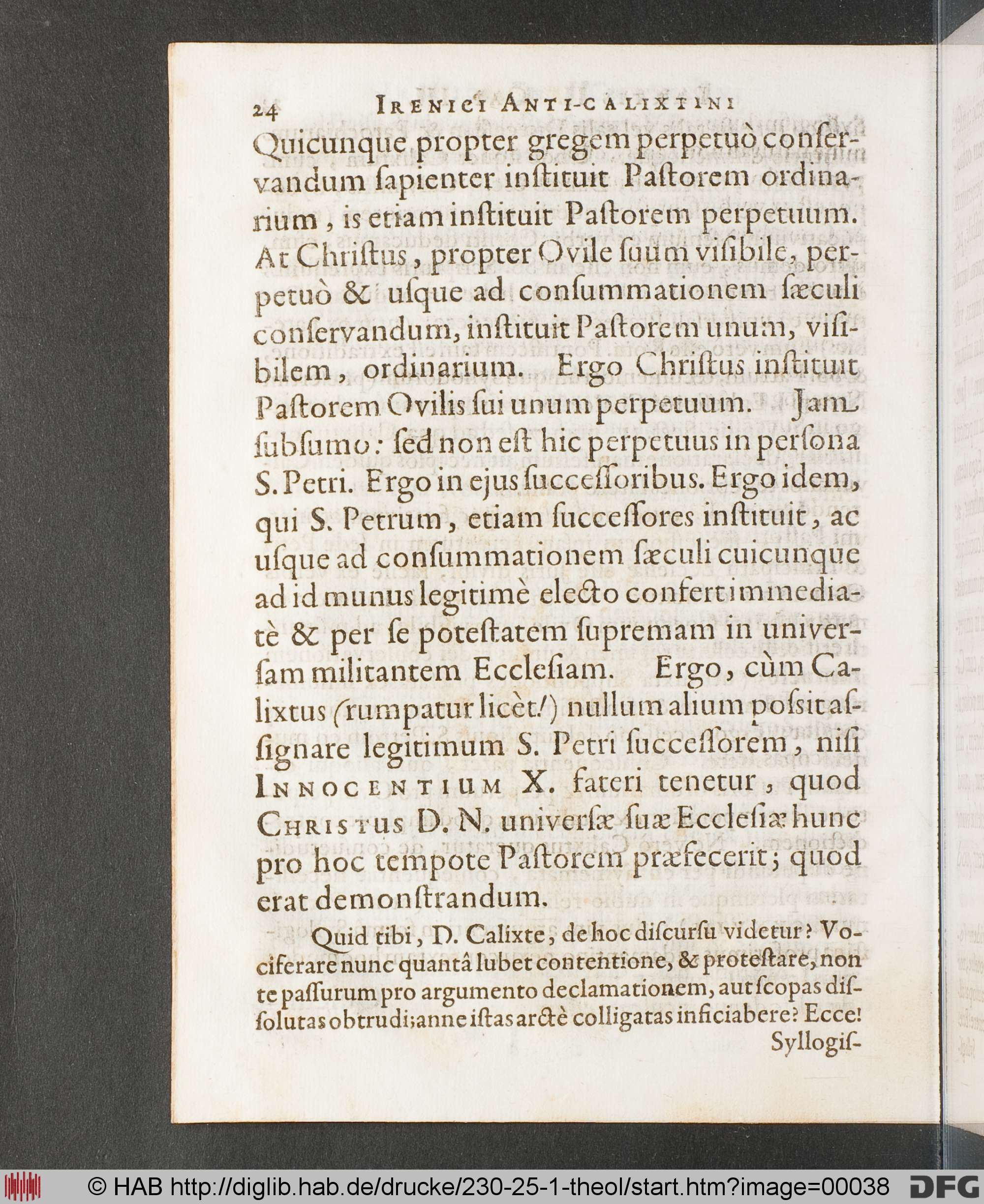 http://diglib.hab.de/drucke/230-25-1-theol/max/00038.jpg