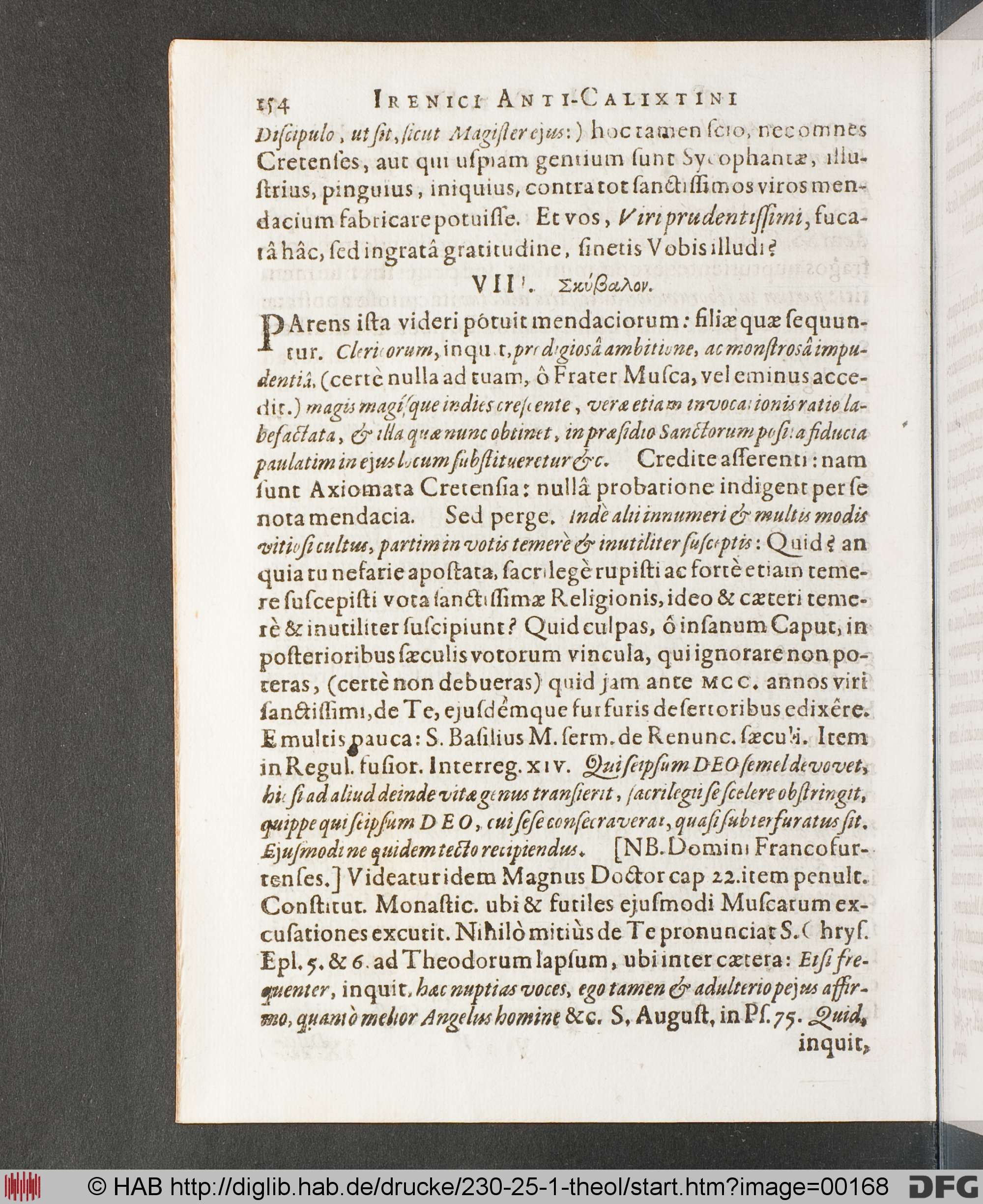http://diglib.hab.de/drucke/230-25-1-theol/max/00168.jpg