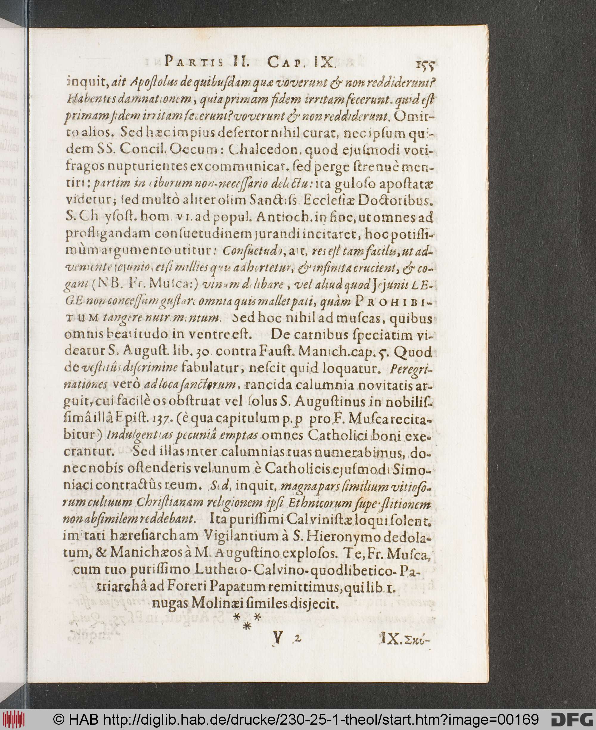 http://diglib.hab.de/drucke/230-25-1-theol/max/00169.jpg