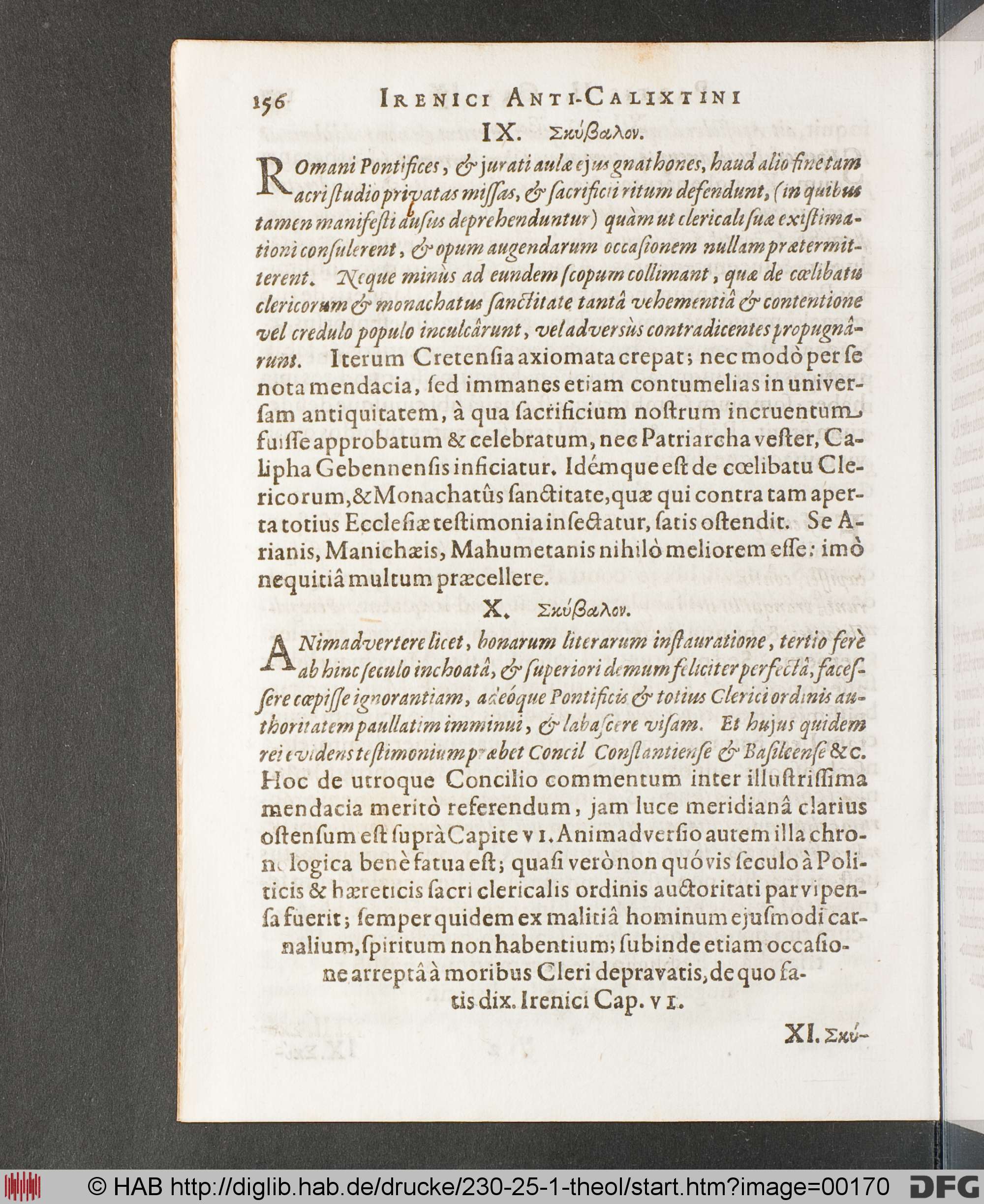 http://diglib.hab.de/drucke/230-25-1-theol/max/00170.jpg