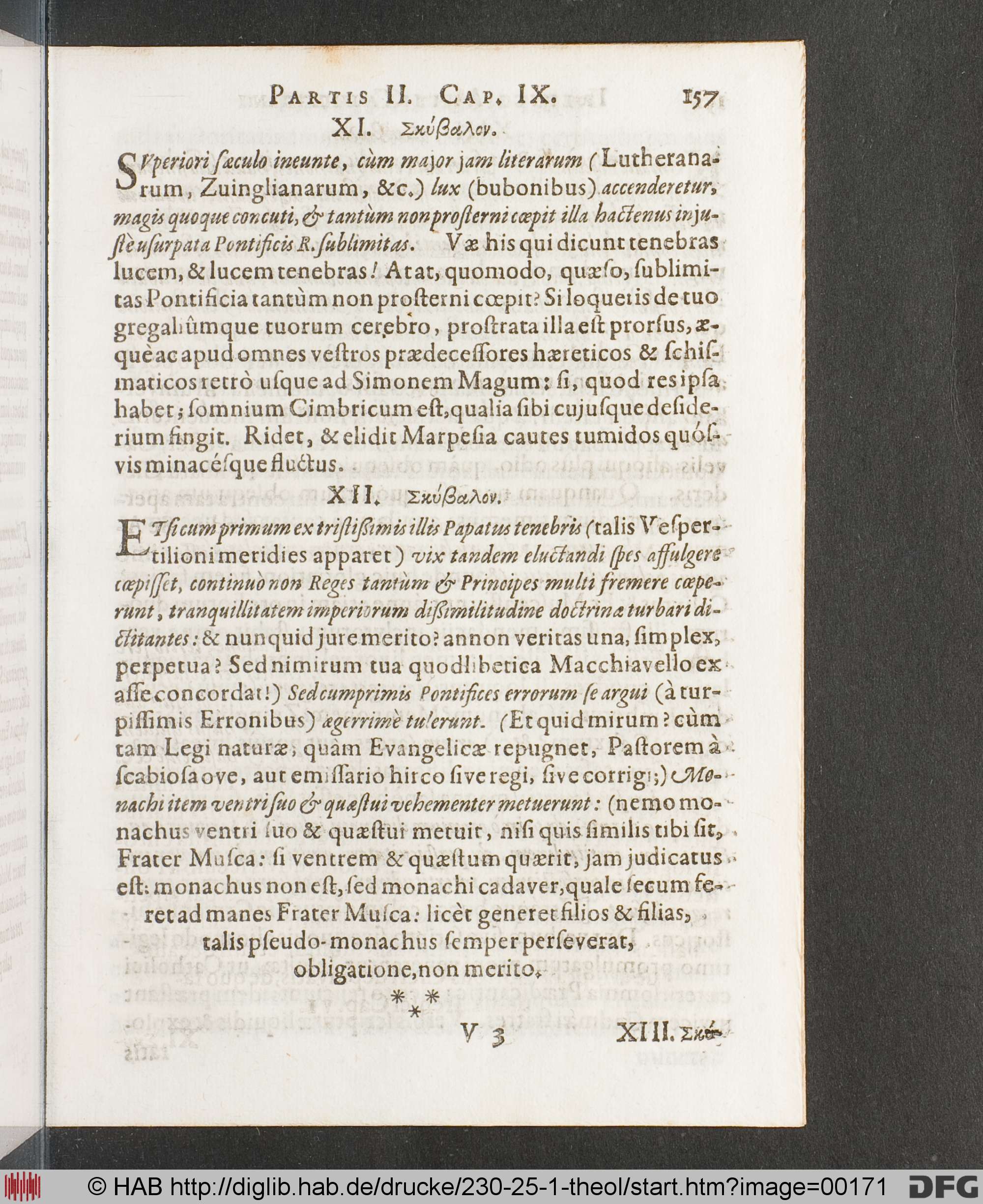 http://diglib.hab.de/drucke/230-25-1-theol/max/00171.jpg