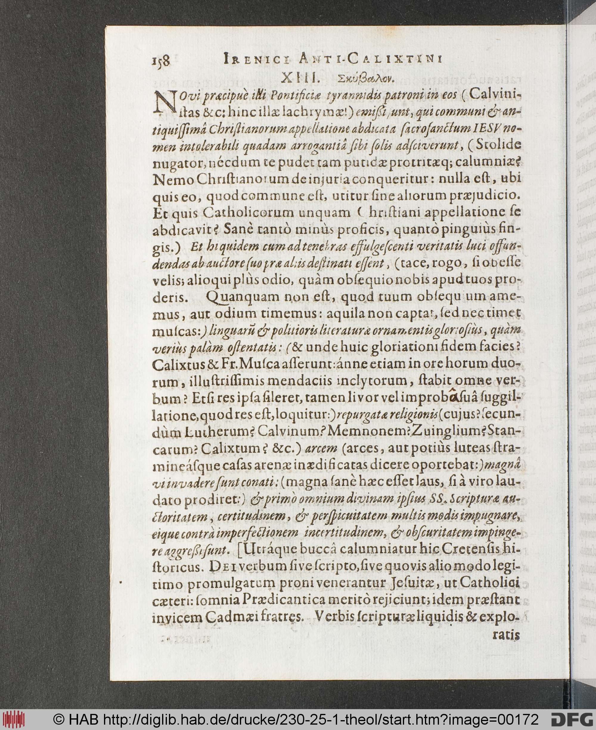 http://diglib.hab.de/drucke/230-25-1-theol/max/00172.jpg