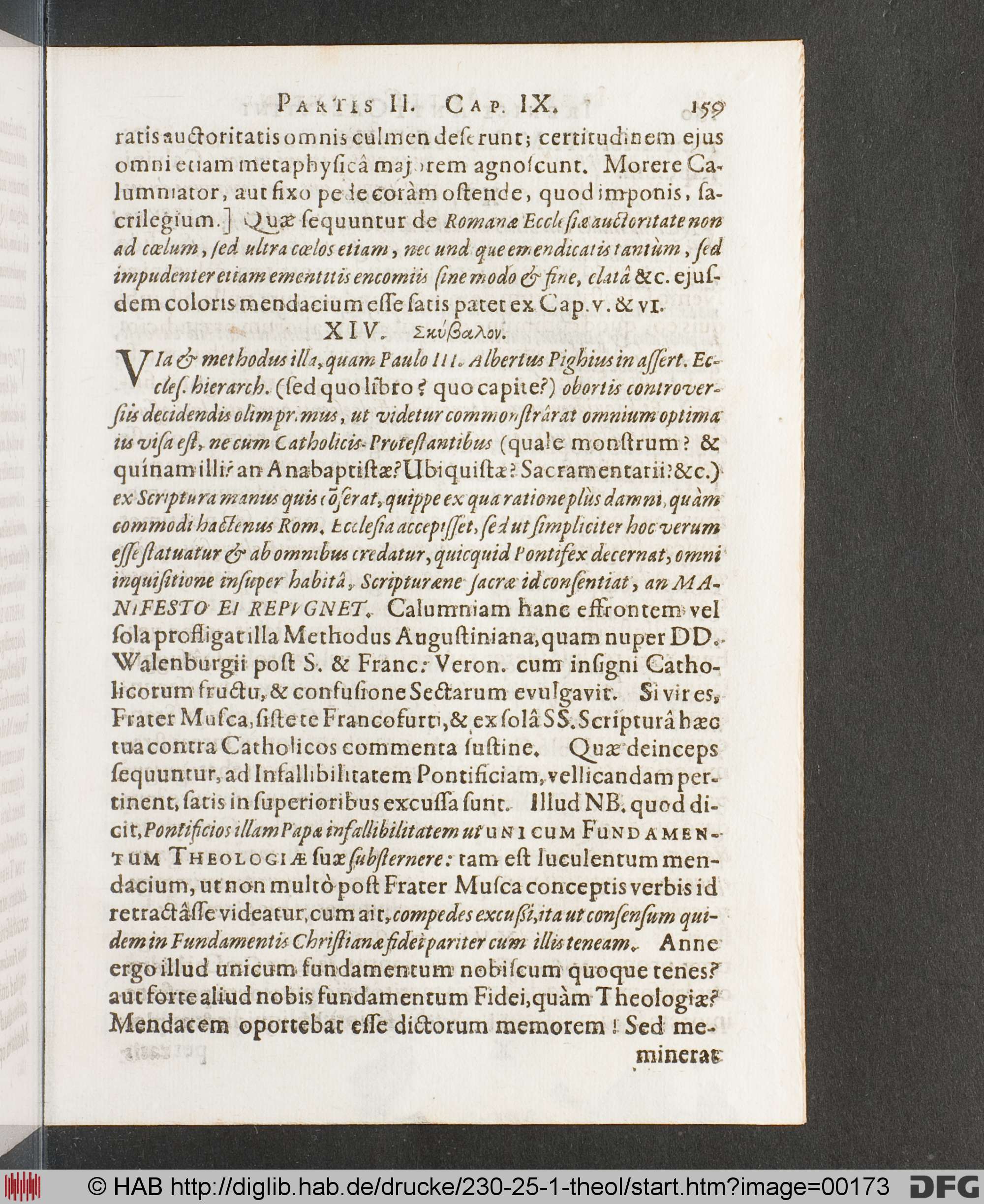 http://diglib.hab.de/drucke/230-25-1-theol/max/00173.jpg