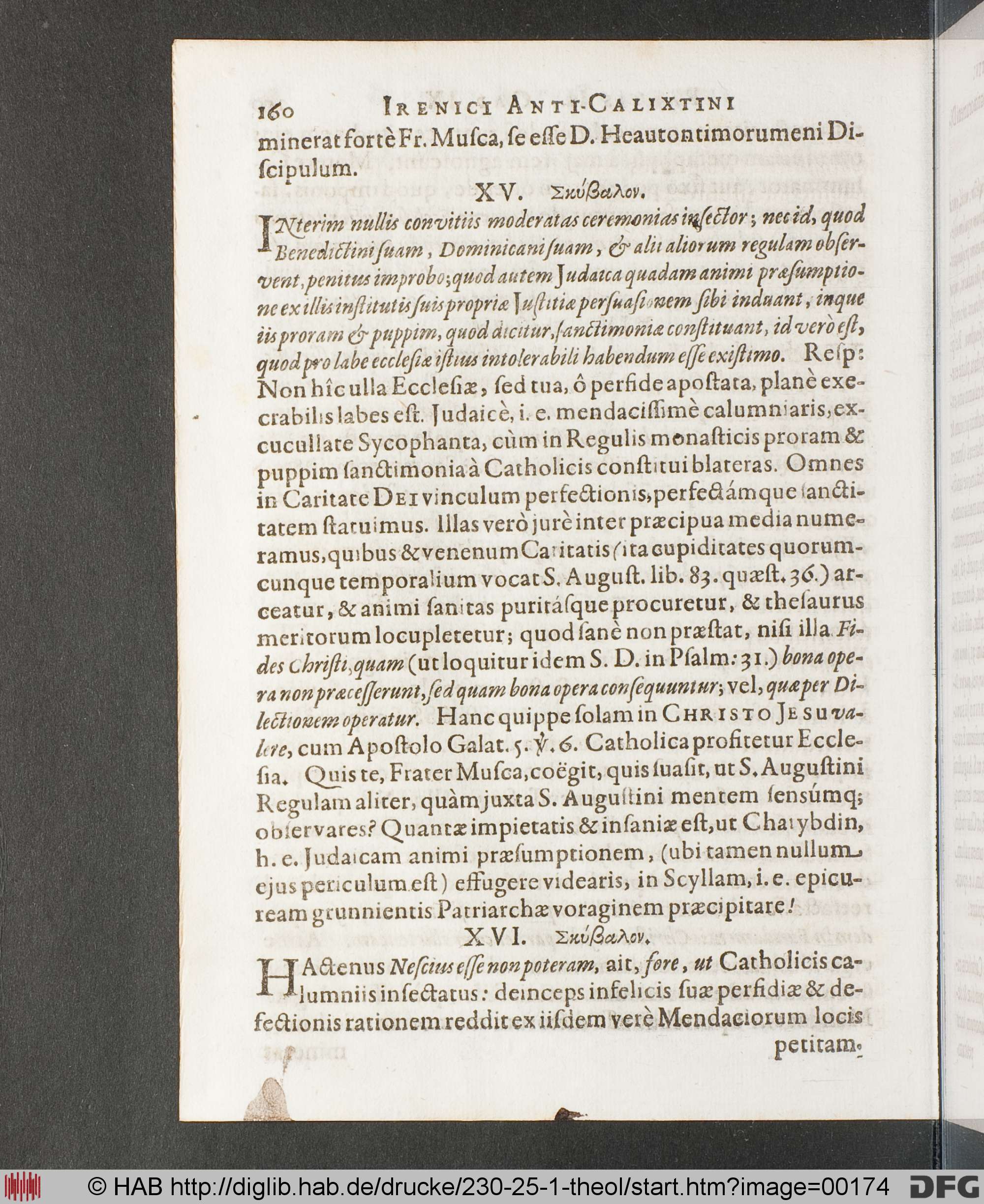 http://diglib.hab.de/drucke/230-25-1-theol/max/00174.jpg