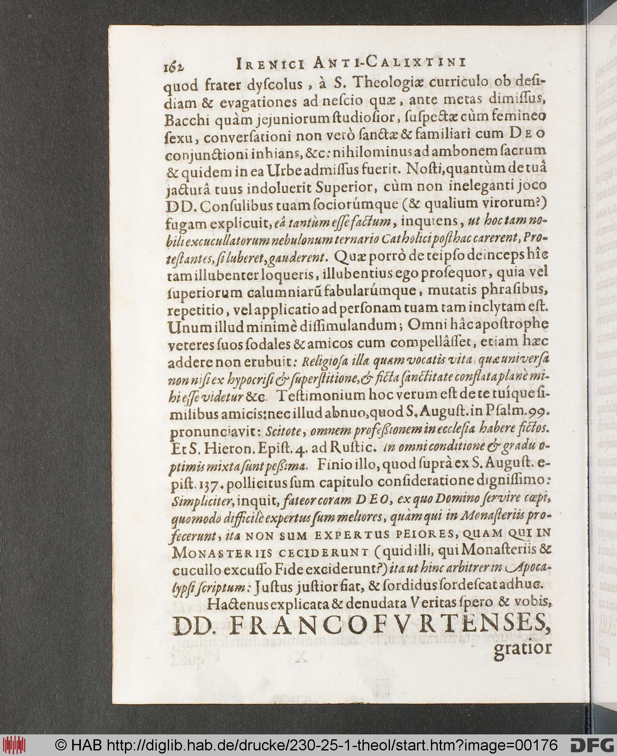 http://diglib.hab.de/drucke/230-25-1-theol/max/00176.jpg
