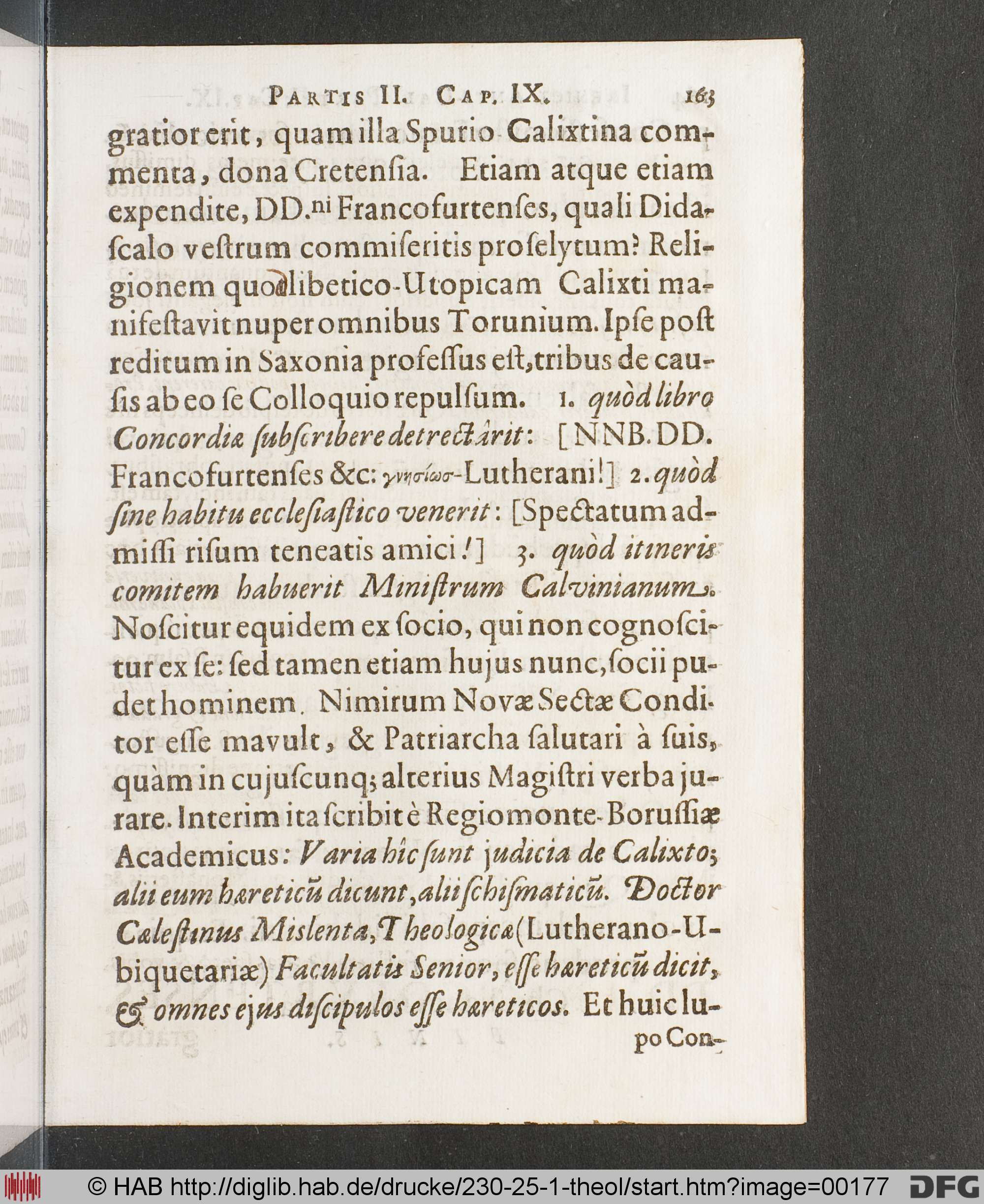 http://diglib.hab.de/drucke/230-25-1-theol/max/00177.jpg