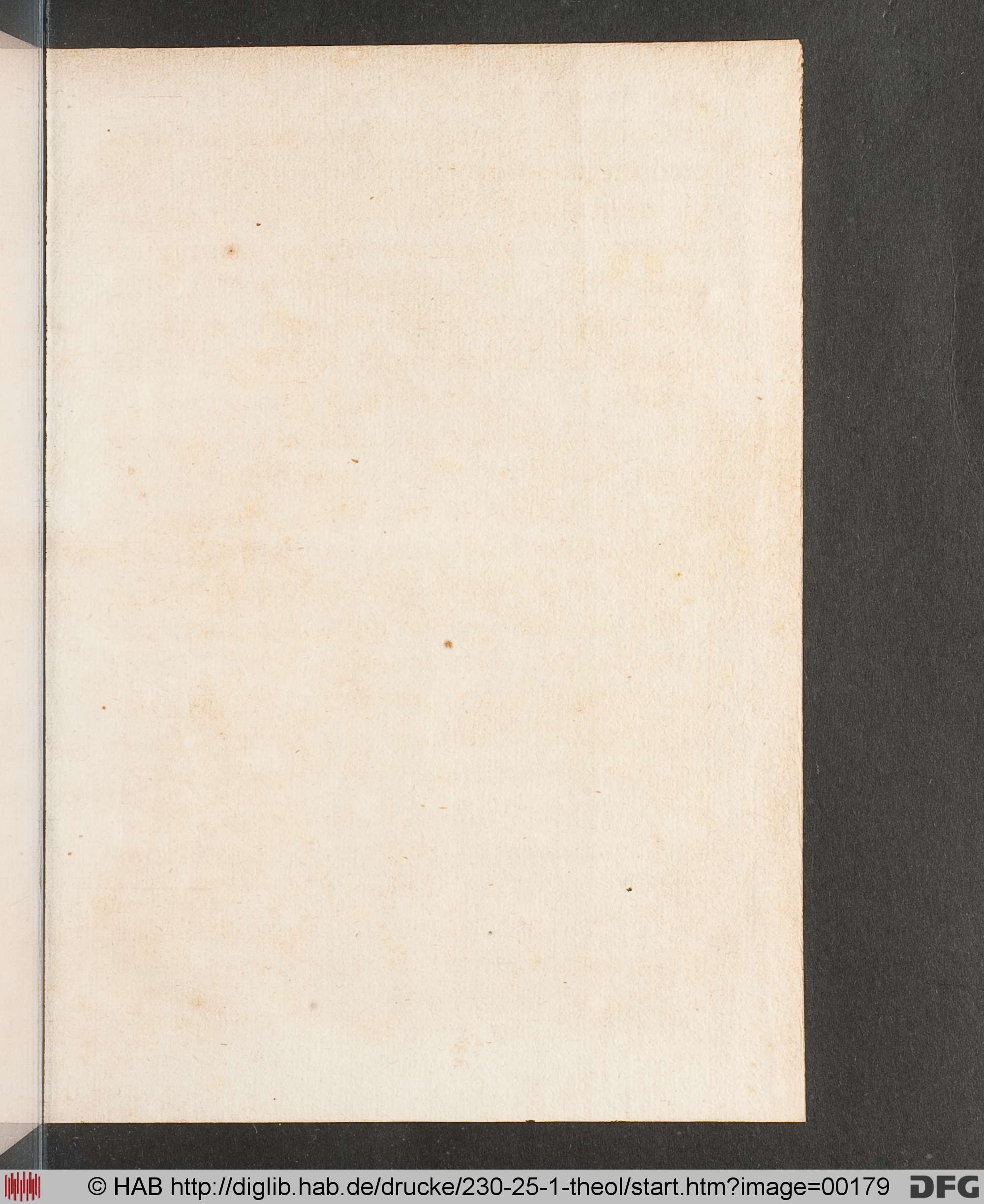 http://diglib.hab.de/drucke/230-25-1-theol/max/00179.jpg