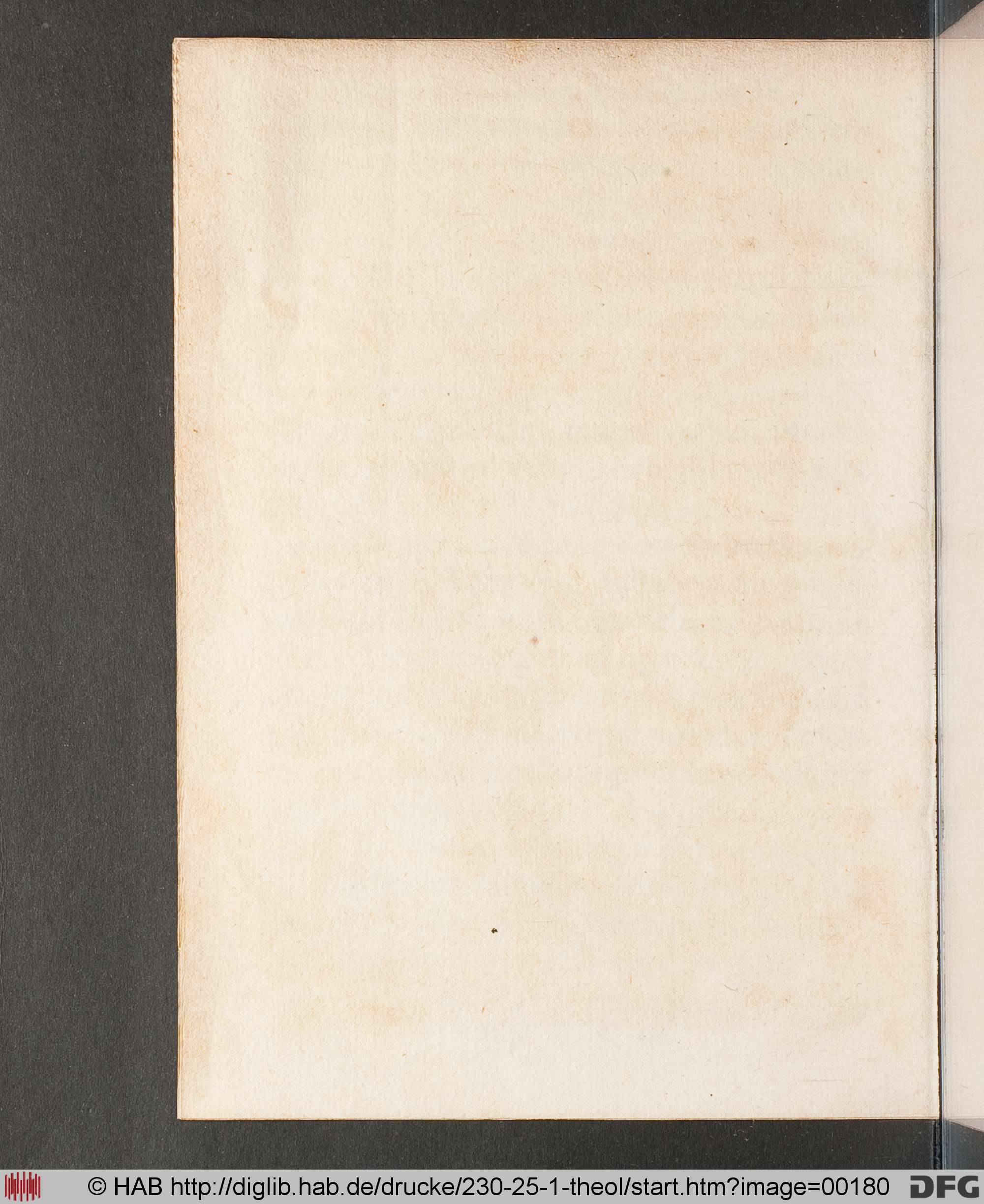 http://diglib.hab.de/drucke/230-25-1-theol/max/00180.jpg