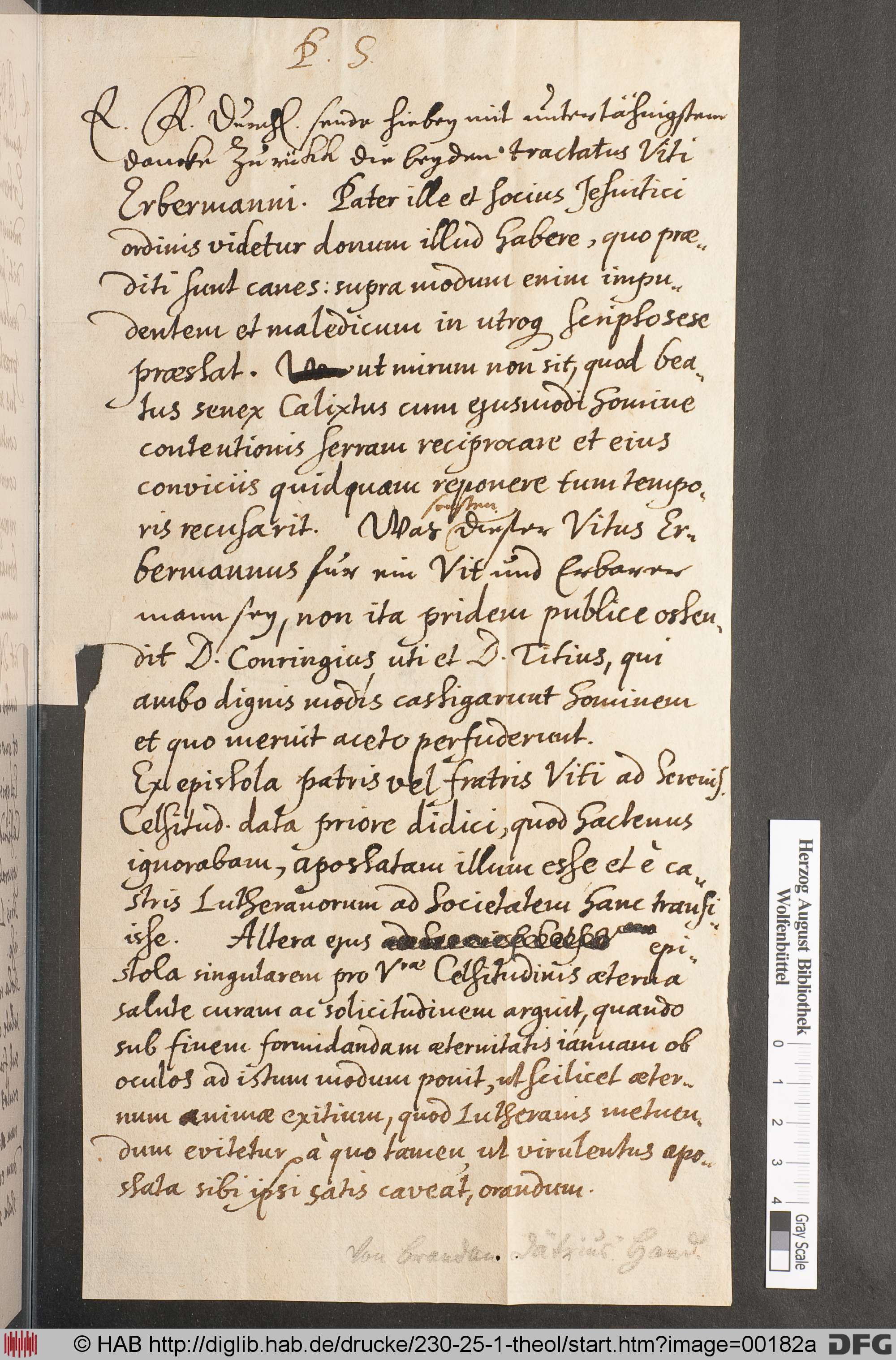 http://diglib.hab.de/drucke/230-25-1-theol/max/00182a.jpg