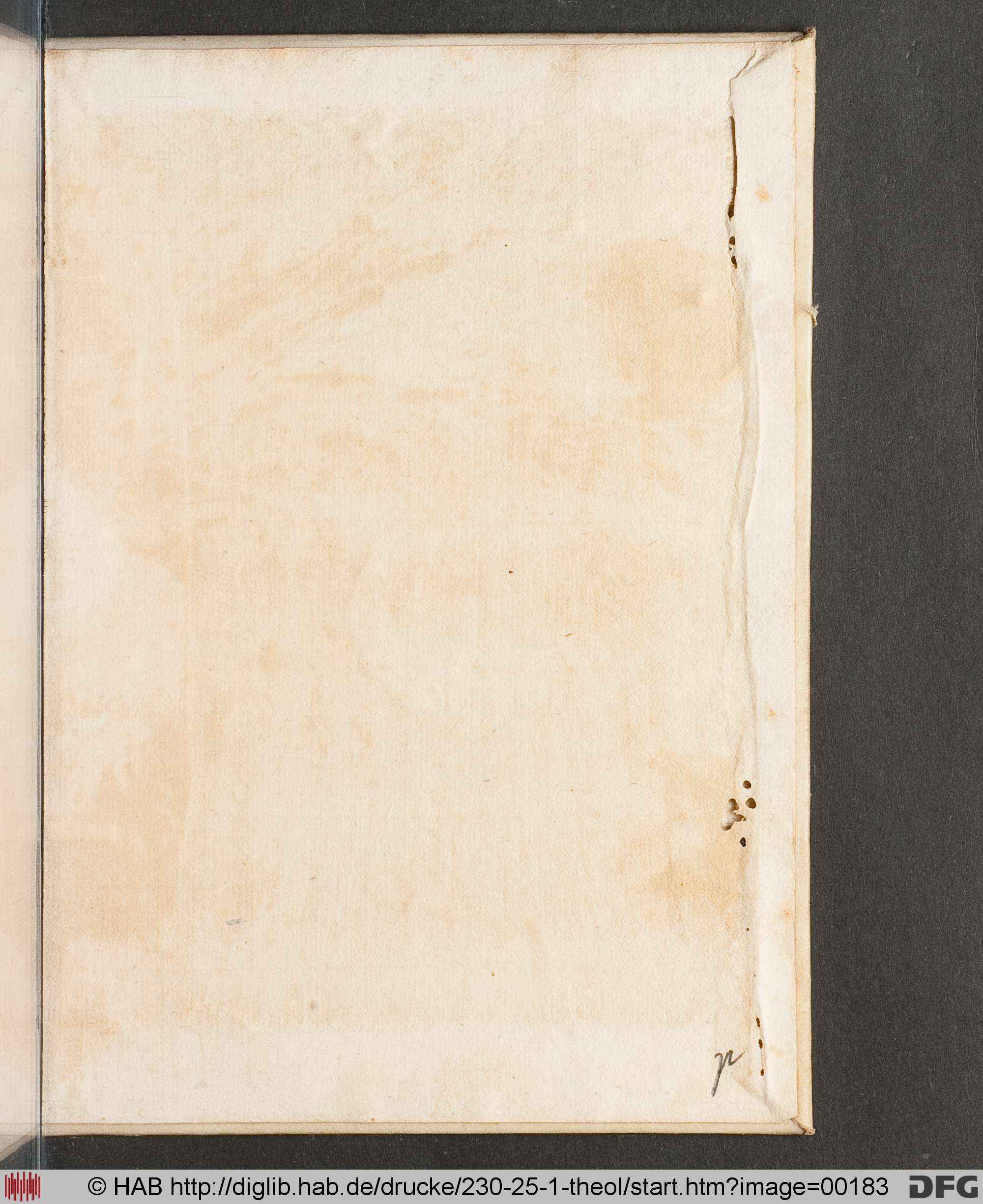 http://diglib.hab.de/drucke/230-25-1-theol/max/00183.jpg