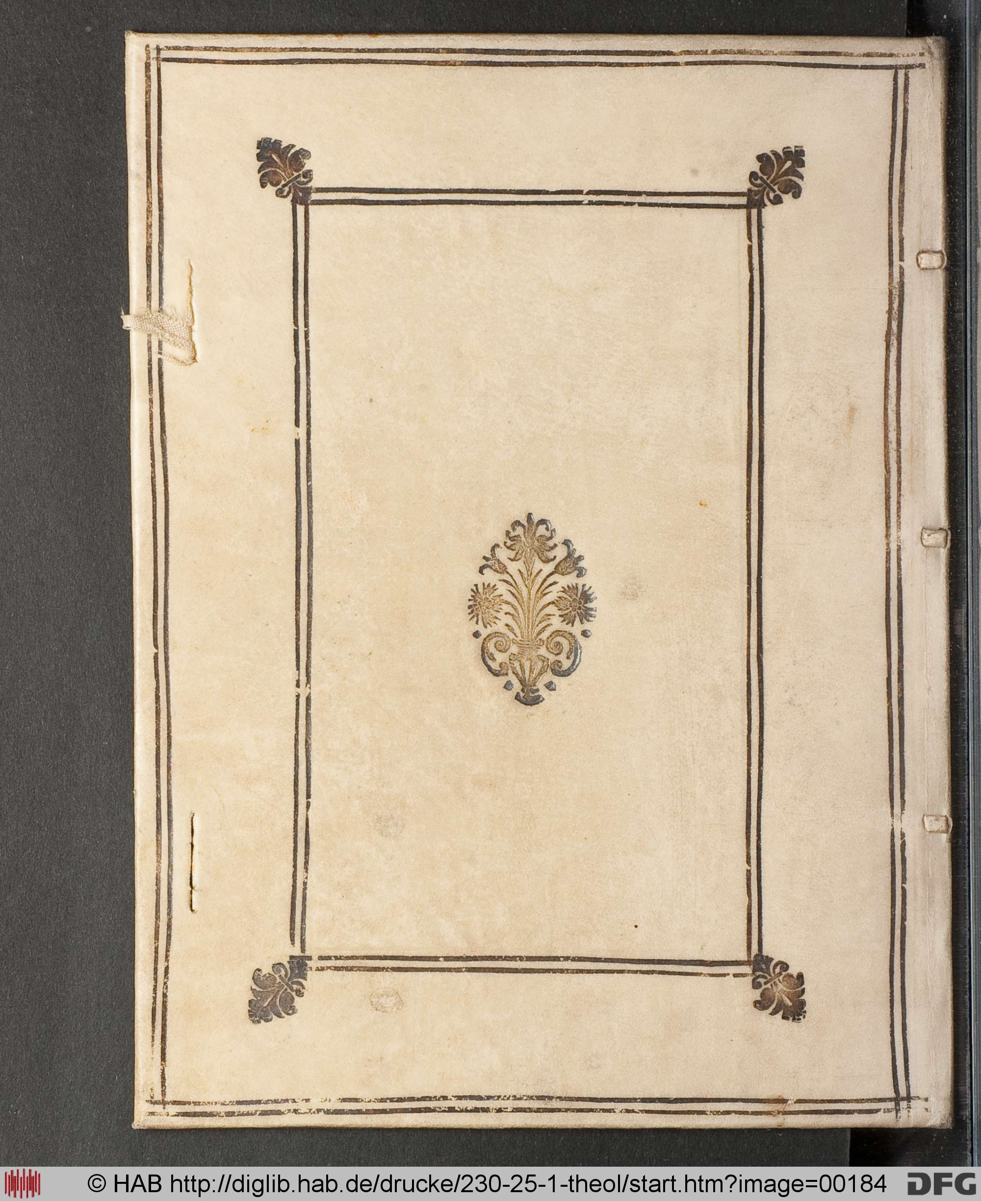 http://diglib.hab.de/drucke/230-25-1-theol/max/00184.jpg