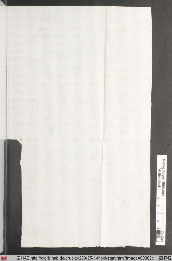 http://diglib.hab.de/drucke/230-25-1-theol/min/00002c.jpg