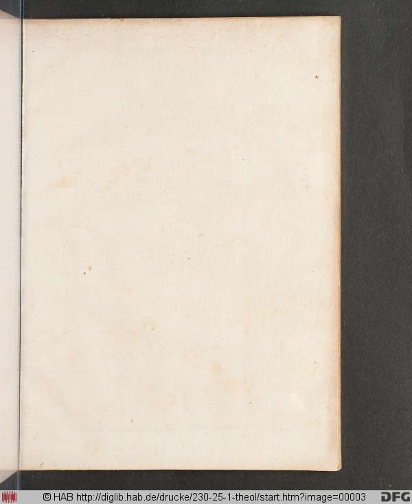 http://diglib.hab.de/drucke/230-25-1-theol/min/00003.jpg