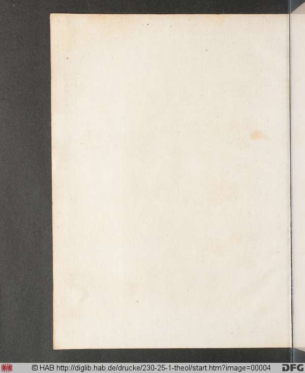 http://diglib.hab.de/drucke/230-25-1-theol/min/00004.jpg