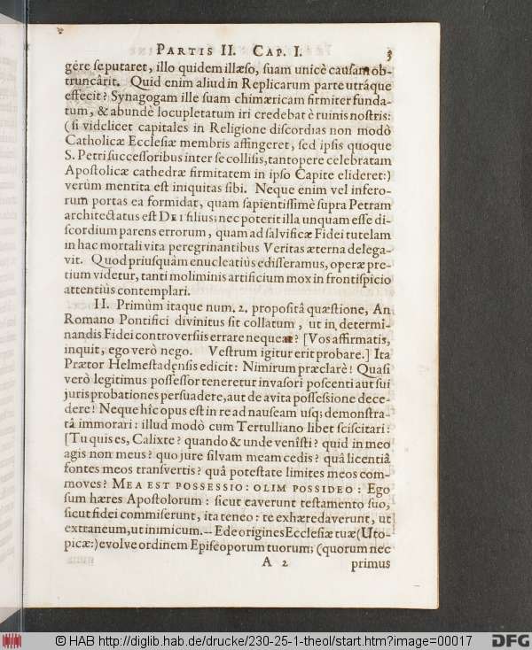 http://diglib.hab.de/drucke/230-25-1-theol/min/00017.jpg