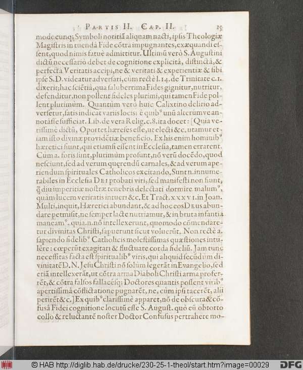 http://diglib.hab.de/drucke/230-25-1-theol/min/00029.jpg