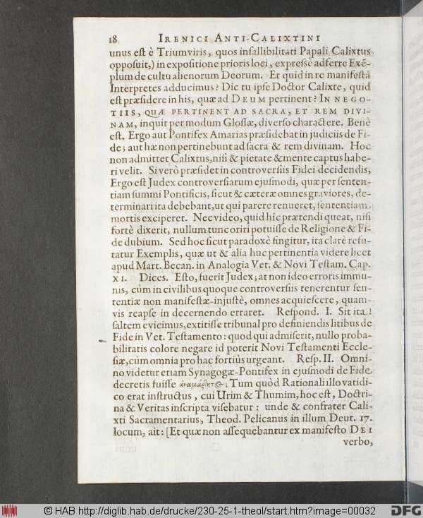 http://diglib.hab.de/drucke/230-25-1-theol/min/00032.jpg