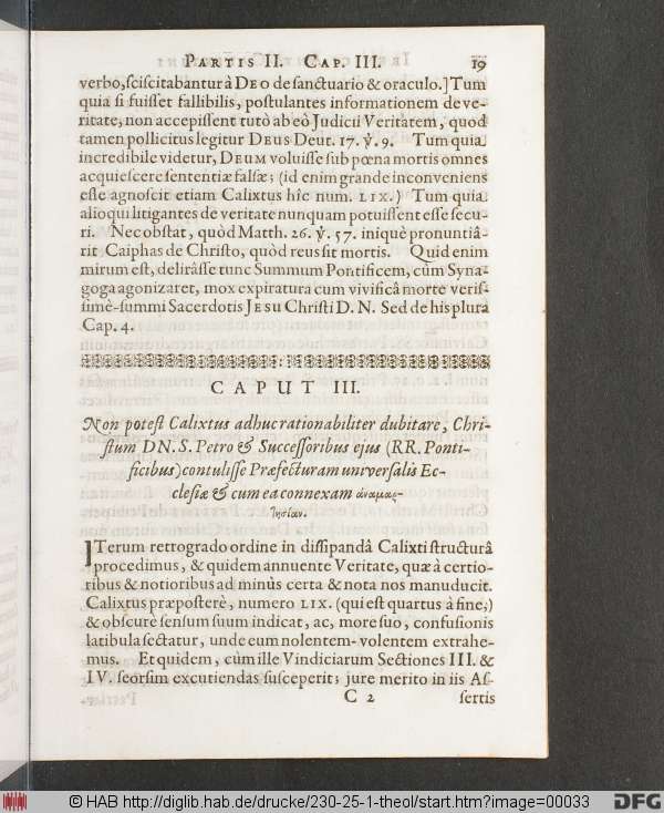 http://diglib.hab.de/drucke/230-25-1-theol/min/00033.jpg
