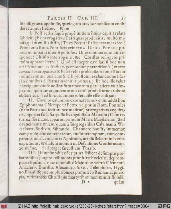 http://diglib.hab.de/drucke/230-25-1-theol/min/00041.jpg