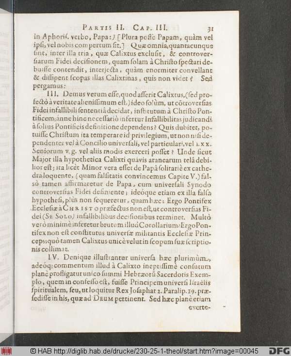 http://diglib.hab.de/drucke/230-25-1-theol/min/00045.jpg
