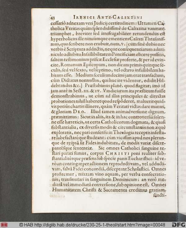 http://diglib.hab.de/drucke/230-25-1-theol/min/00048.jpg