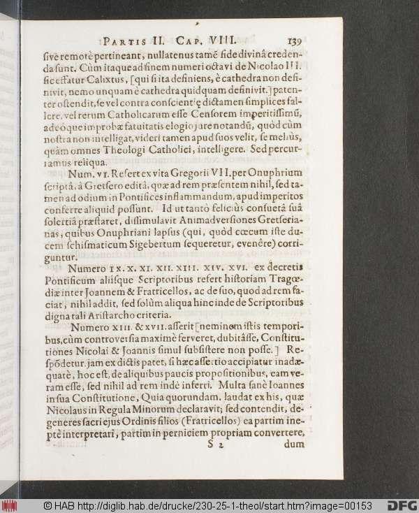 http://diglib.hab.de/drucke/230-25-1-theol/min/00153.jpg