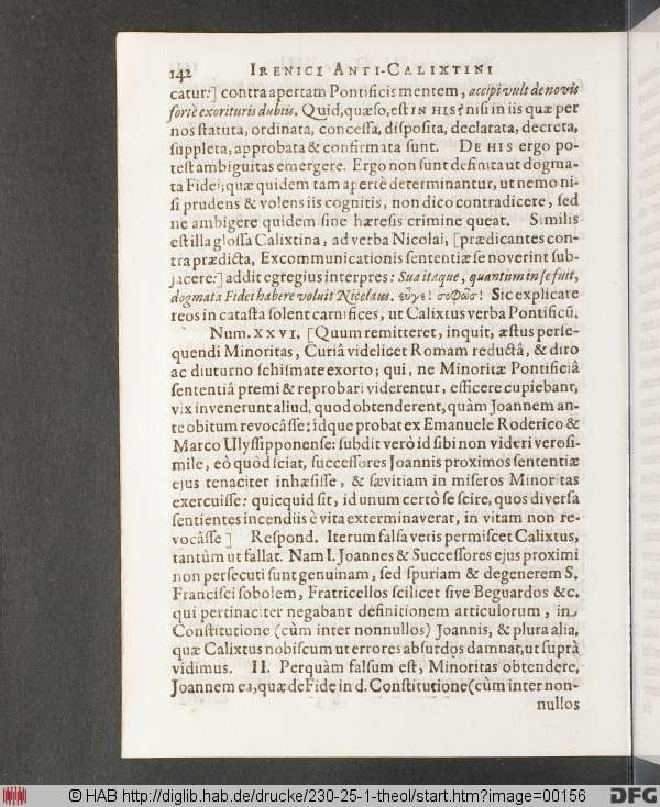 http://diglib.hab.de/drucke/230-25-1-theol/min/00156.jpg
