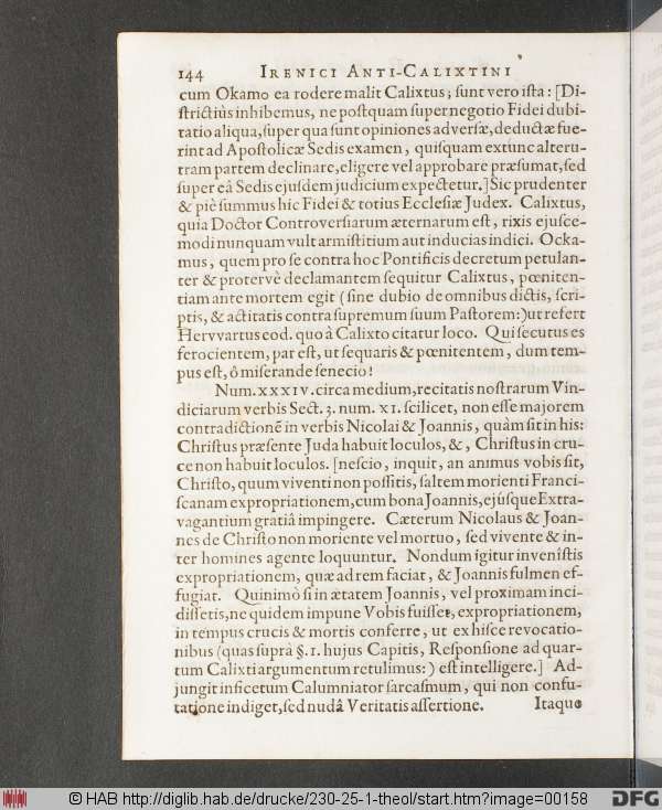 http://diglib.hab.de/drucke/230-25-1-theol/min/00158.jpg