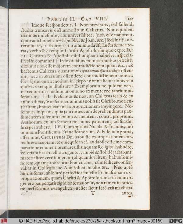 http://diglib.hab.de/drucke/230-25-1-theol/min/00159.jpg
