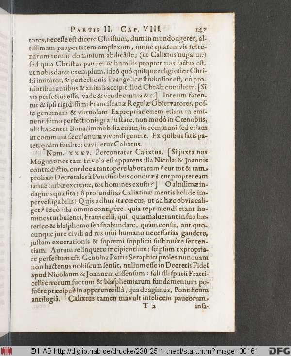 http://diglib.hab.de/drucke/230-25-1-theol/min/00161.jpg