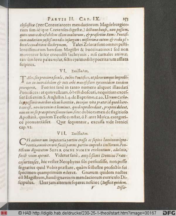 http://diglib.hab.de/drucke/230-25-1-theol/min/00167.jpg