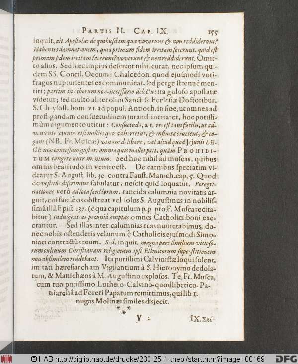 http://diglib.hab.de/drucke/230-25-1-theol/min/00169.jpg