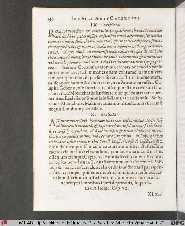 http://diglib.hab.de/drucke/230-25-1-theol/min/00170.jpg