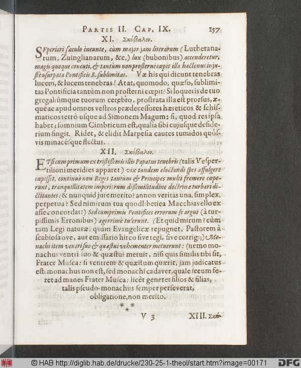 http://diglib.hab.de/drucke/230-25-1-theol/min/00171.jpg