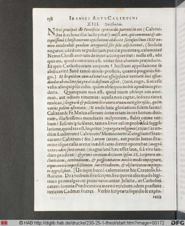 http://diglib.hab.de/drucke/230-25-1-theol/min/00172.jpg