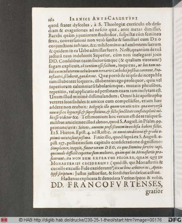http://diglib.hab.de/drucke/230-25-1-theol/min/00176.jpg