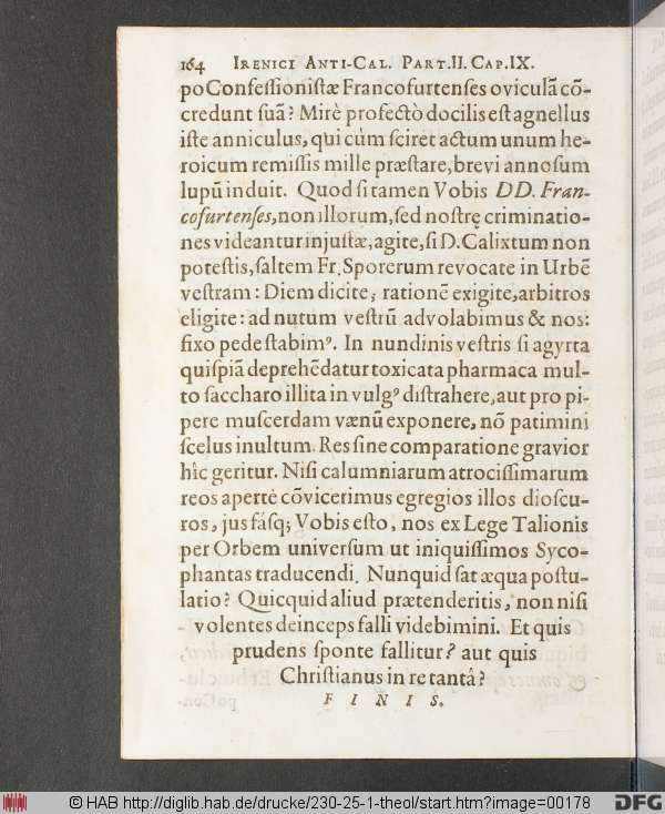 http://diglib.hab.de/drucke/230-25-1-theol/min/00178.jpg